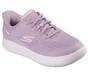 Skechers Slip-ins: GO WALK Horizon - Alexia, MAUVE, full image number 3