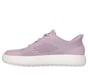 Skechers Slip-ins: GO WALK Horizon - Alexia, MAUVE, full image number 4