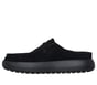 Relaxed Fit: GO WALK Horizon - Hollie, BLACK, full image number 4