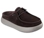 Relaxed Fit: GO WALK Horizon - Hollie, CHOCOLATE, full image number 3