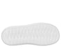 Skechers Slip-ins Relaxed Fit: GO WALK Horizon, NOIR / BLANC, full image number 2