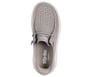 Skechers Slip-ins Relaxed Fit: GO WALK Horizon, BRUN CLAIR, full image number 1