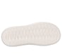 Skechers Slip-ins Relaxed Fit: GO WALK Horizon, BRUN CLAIR, full image number 2
