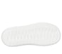 Skechers Slip-ins Relaxed Fit: GO WALK Horizon, BLANC, full image number 2