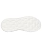 Skechers Slip-ins Relaxed Fit: GO WALK Arch Fit N-Joy, BLEU MARINE / BLANC, full image number 2