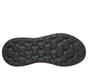 Skechers Slip-ins Relaxed Fit: GO WALK Arch Fit N-Joy - Arianne, BLACK, full image number 2