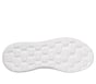 Skechers Slip-ins Relaxed Fit: GO WALK Arch Fit N-Joy - Arianne, BLACK, full image number 3