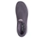 Skechers Slip-ins Relaxed Fit: GO WALK Arch Fit N-Joy - Arianne, DARK MAUVE, full image number 1