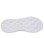 Skechers Slip-ins Relaxed Fit: GO WALK Arch Fit N-Joy - Arianne, DARK MAUVE, full image number 2