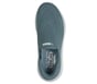 Skechers Slip-ins Relaxed Fit: GO WALK Arch Fit N-Joy - Arianne, GRIS ARDOISE, full image number 1