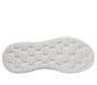 Skechers Slip-ins Relaxed Fit: GO WALK Arch Fit N-Joy - Arianne, TAUPE, full image number 2