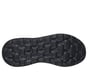 GO WALK Arch Fit N-Joy - Amira, BLACK, full image number 2