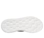 GO WALK Arch Fit N-Joy - Amira, BLACK / WHITE, full image number 2