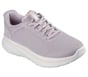 GO WALK Arch Fit N-Joy - Amira, MAUVE, full image number 1