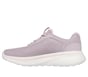 GO WALK Arch Fit N-Joy - Amira, MAUVE, full image number 4