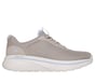 GO WALK Arch Fit N-Joy - Amira, TAUPE, full image number 0