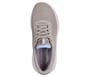 GO WALK Arch Fit N-Joy - Amira, TAUPE, full image number 1
