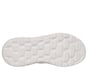 GO WALK Arch Fit N-Joy - Amira, TAUPE, full image number 2