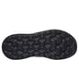 Relaxed Fit: GO WALK Arch Fit N-Joy - Gia, BLACK, full image number 2