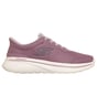 Skechers Slip-ins Relaxed Fit: GO WALK Arch Fit N-Joy - Amaya, MÁLYVA, full image number 0