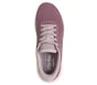 Skechers Slip-ins Relaxed Fit: GO WALK Arch Fit N-Joy - Amaya, MÁLYVA, full image number 1