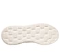 Skechers Slip-ins Relaxed Fit: GO WALK Arch Fit N-Joy - Amaya, MÁLYVA, full image number 2