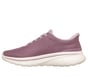 Skechers Slip-ins Relaxed Fit: GO WALK Arch Fit N-Joy - Amaya, MÁLYVA, full image number 4