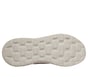 Relaxed Fit: GO WALK Arch Fit N-Joy - Ellie, BOURGOGNE, full image number 2