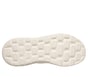 Skechers Slip-ins Relaxed Fit: GO WALK Arch Fit N-Joy - Ria, NATURAL, full image number 2