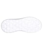 Skechers Slip-ins Relaxed Fit: GO WALK Arch Fit N-Joy - Valerie, WHITE / MULTI, full image number 2