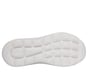 Skechers Slip-ins: GO WALK Max Cushioning Hyper Burst - Nikita, GRAY / PINK, full image number 2