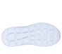 Skechers Slip-ins: GO WALK Max Cushioning Hyper Burst - Nikita, NAVY / PINK, full image number 2