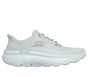 Skechers Slip-ins: GO WALK Max Cushioning Hyper Burst - Nikita, ARDESIA, full image number 0