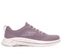 GO WALK 8 - Britt, MAUVE, full image number 0