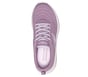 GO WALK 8 - Britt, MAUVE, full image number 1