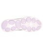 GO WALK 8 - Britt, MAUVE, full image number 2