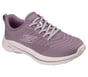 GO WALK 8 - Britt, MAUVE, full image number 3