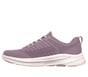 GO WALK 8 - Britt, MAUVE, full image number 4