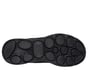 Skechers Slip-ins: GO WALK 8 - Nadia, NOIR, full image number 2