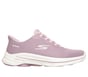 Skechers Slip-ins: GO WALK 8 - Nadia, MAUVE, full image number 0