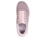 Skechers Slip-ins: GO WALK 8 - Nadia, MAUVE, full image number 1