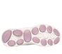 Skechers Slip-ins: GO WALK 8 - Nadia, MAUVE, full image number 2