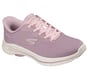 Skechers Slip-ins: GO WALK 8 - Nadia, MAUVE, full image number 3