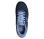 Skechers Slip-ins: GO WALK 8 - Nadia, NAVY / BLUE, full image number 1