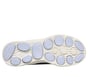 Skechers Slip-ins: GO WALK 8 - Nadia, NAVY / BLUE, full image number 2