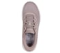 Skechers Slip-ins: GO WALK 8 - Nadia, TAUPE, full image number 1