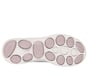 Skechers Slip-ins: GO WALK 8 - Nadia, TAUPE, full image number 2