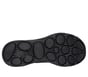 Skechers Slip-ins: GO WALK 8 - Nova, NOIR, full image number 2