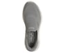 Skechers Slip-ins: GO WALK 8 - Nova, GRIS, full image number 1