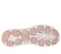 Skechers Slip-ins: GO WALK 8 - Nova, MAUVE, full image number 2